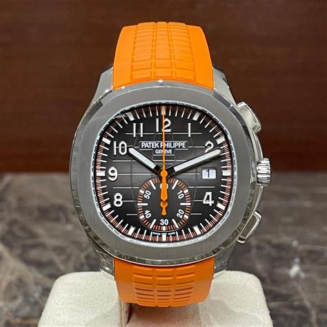 patek philippe dive watch|patek philippe watch for sale.